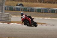 2011.04.09 オートポリスライディングスクール6131