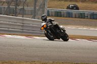 2011.04.09 オートポリスライディングスクール6136