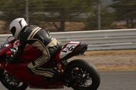 2011.04.09 オートポリスライディングスクール6140
