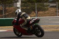 2011.04.09 オートポリスライディングスクール6141