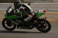 2011.04.09 オートポリスライディングスクール6144