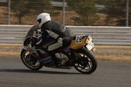 2011.04.09 オートポリスライディングスクール6152