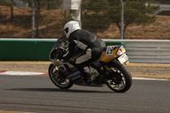 2011.04.09 オートポリスライディングスクール6153