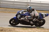 2011.04.09 オートポリスライディングスクール6163