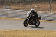 2011.04.09 オートポリスライディングスクール6171