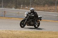 2011.04.09 オートポリスライディングスクール6172