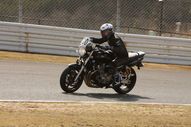 2011.04.09 オートポリスライディングスクール6173