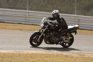 2011.04.09 オートポリスライディングスクール6174