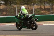 2011.04.09 オートポリスライディングスクール6195