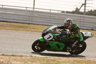 2011.04.09 オートポリスライディングスクール6204