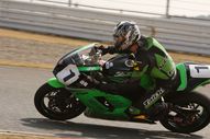 2011.04.09 オートポリスライディングスクール6206