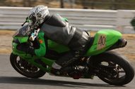 2011.04.09 オートポリスライディングスクール6215
