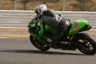 2011.04.09 オートポリスライディングスクール6216