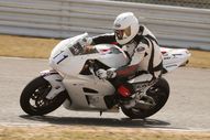 2011.04.09 オートポリスライディングスクール6218