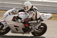 2011.04.09 オートポリスライディングスクール6219