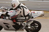 2011.04.09 オートポリスライディングスクール6220