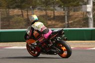 2011.04.09 オートポリスライディングスクール6229