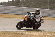 2011.04.09 オートポリスライディングスクール6237