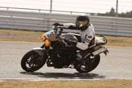 2011.04.09 オートポリスライディングスクール6238