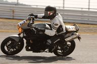 2011.04.09 オートポリスライディングスクール6239