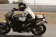 2011.04.09 オートポリスライディングスクール6240