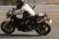 2011.04.09 オートポリスライディングスクール6241