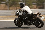 2011.04.09 オートポリスライディングスクール6242