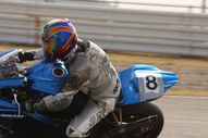 2011.04.09 オートポリスライディングスクール6260