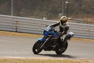 2011.04.09 オートポリスライディングスクール6272