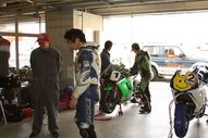 2011.04.09 オートポリスライディングスクール6286