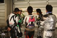 2011.04.09 オートポリスライディングスクール6287