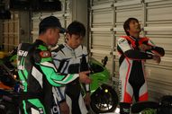 2011.04.09 オートポリスライディングスクール6288