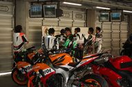 2011.04.09 オートポリスライディングスクール6289