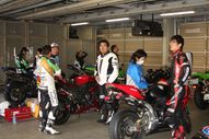 2011.04.09 オートポリスライディングスクール6290