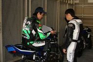 2011.04.09 オートポリスライディングスクール6292