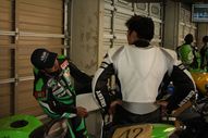 2011.04.09 オートポリスライディングスクール6294