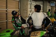 2011.04.09 オートポリスライディングスクール6295