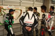 2011.04.09 オートポリスライディングスクール6298