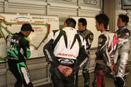 2011.04.09 オートポリスライディングスクール6299