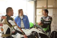 2011.04.09 オートポリスライディングスクール6302