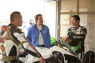2011.04.09 オートポリスライディングスクール6303