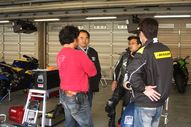 2011.04.09 オートポリスライディングスクール6309