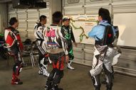 2011.04.09 オートポリスライディングスクール6311