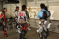 2011.04.09 オートポリスライディングスクール6312