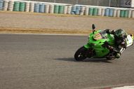 2011.04.09 オートポリスライディングスクール6318