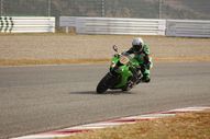 2011.04.09 オートポリスライディングスクール6326