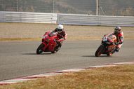 2011.04.09 オートポリスライディングスクール6331