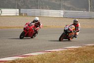 2011.04.09 オートポリスライディングスクール6332