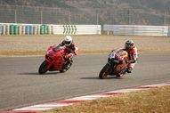 2011.04.09 オートポリスライディングスクール6333