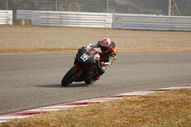 2011.04.09 オートポリスライディングスクール6336